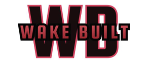 Wake Built Co.